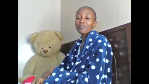 atara_seren online show from 03-27-26, 08:30