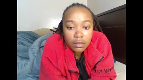 atara_seren online show from 03-28-26, 11:48