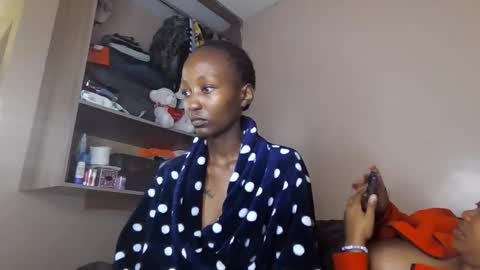 atara_seren online show from 05-01-26, 10:09
