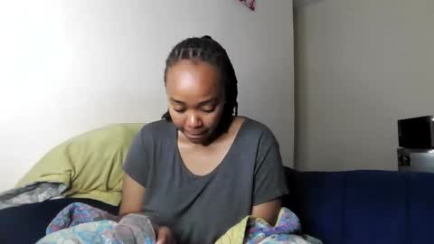 atara_seren online show from 05-19-26, 01:56