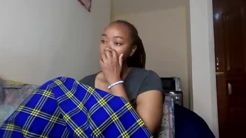 atara_seren online show from 05-19-26, 02:01