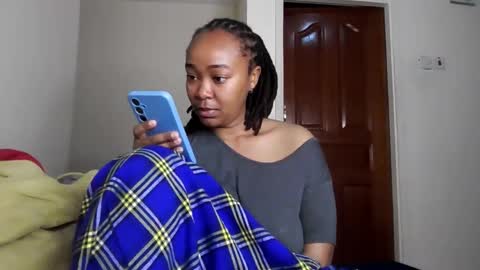 atara_seren online show from 05-20-26, 02:07