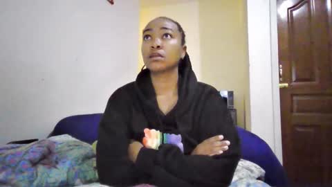 atara_seren online show from 05-21-26, 07:26