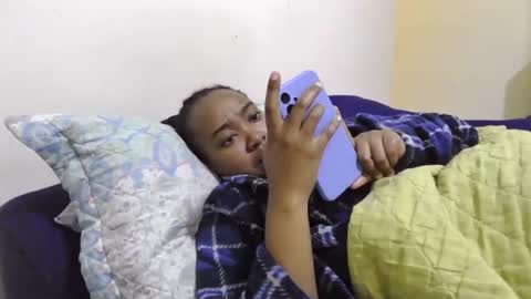 atara_seren online show from 05-24-26, 06:40