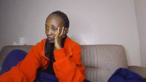 atara_seren online show from 05-29-26, 09:24