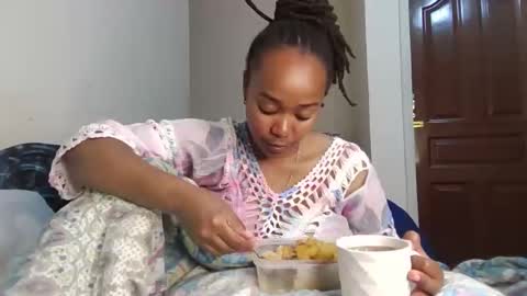 atara_seren online show from 06-02-26, 11:29