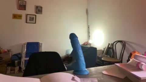 Atraxia online show from 06-08-26, 10:21