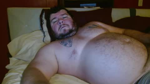 Snapshot of atarfuck chatting on 12-29-24, 01:38 Atarfuck online show from 12-29-24, 01:38