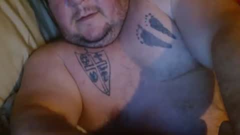 Snapshot of atarfuck chatting on 02-27-25, 07:23 Atarfuck online show from 02-27-25, 07:23