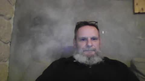 atatanka online show from 12-29-24, 05:54