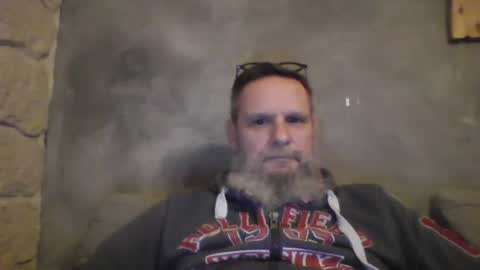 atatanka online show from 12-30-24, 08:25