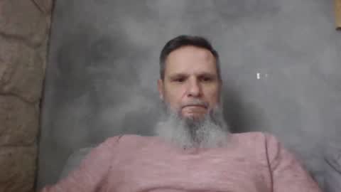 atatanka online show from 12-31-24, 12:57