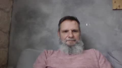 atatanka online show from 01-03-25, 02:30