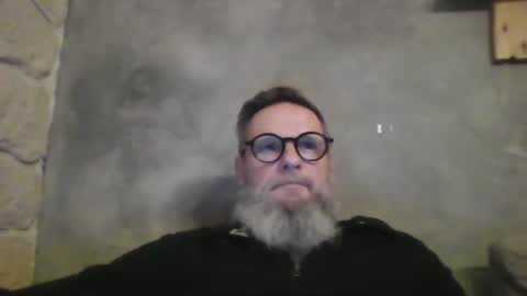 atatanka online show from 01-05-25, 08:52