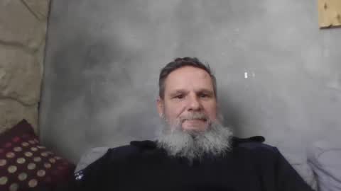 atatanka online show from 01-17-25, 02:18