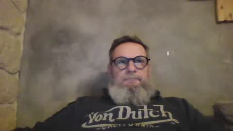 atatanka online show from 01-19-25, 07:26