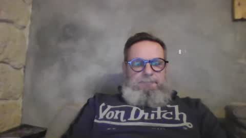 atatanka online show from 01-19-25, 10:28