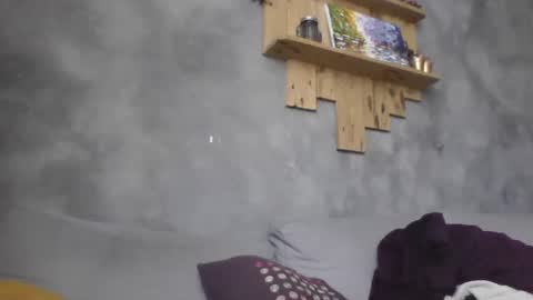 atatanka online show from 01-20-25, 02:03