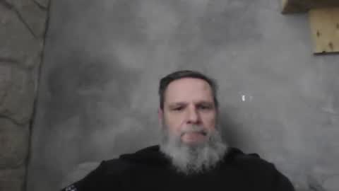 atatanka online show from 01-21-25, 08:41