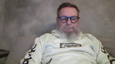 atatanka online show from 01-22-25, 08:49