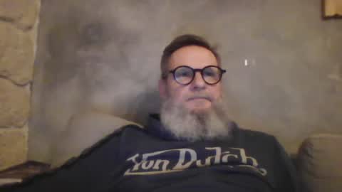 atatanka online show from 01-26-25, 09:40