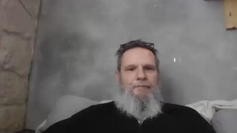 atatanka online show from 01-28-25, 01:59