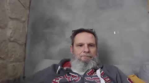 atatanka online show from 01-30-25, 12:27