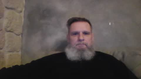 atatanka online show from 03-02-25, 07:45