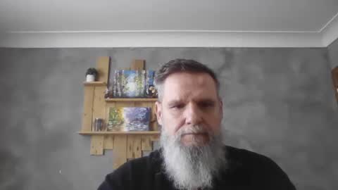 atatanka online show from 03-03-25, 11:11