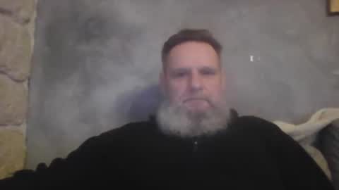 atatanka online show from 03-05-25, 10:32