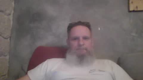 atatanka online show from 03-06-25, 07:43