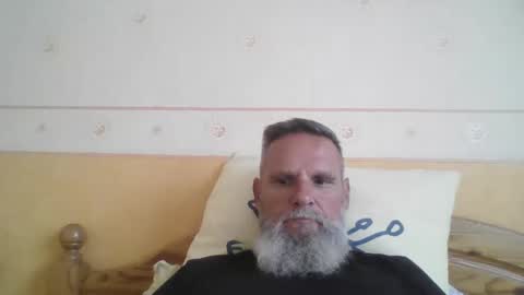 atatanka online show from 09-10-25, 11:32