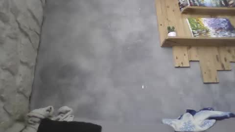 atatanka online show from 09-15-25, 01:00