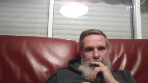 atatanka online show from 11-02-25, 07:49