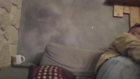 atatanka online show from 01-18-26, 12:03