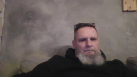 atatanka online show from 02-01-26, 09:02