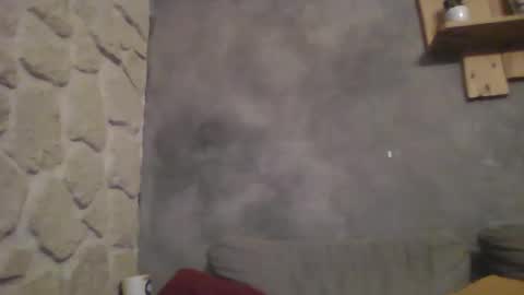 atatanka online show from 02-02-26, 09:46