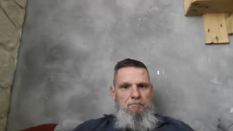 atatanka online show from 03-15-26, 02:34