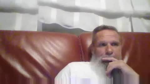 atatanka online show from 04-23-26, 07:49