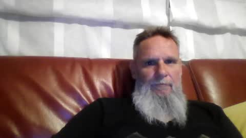 atatanka online show from 06-14-26, 07:38