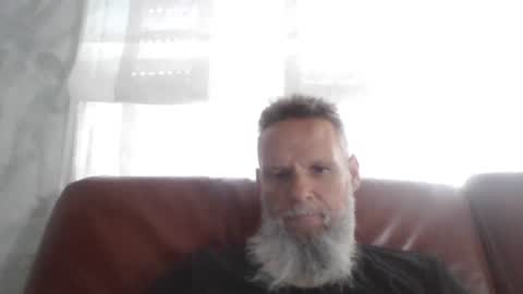 atatanka online show from 06-15-26, 08:49