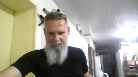atatanka online show from 06-15-26, 09:06