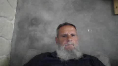 atatanka online show from 06-20-26, 12:19