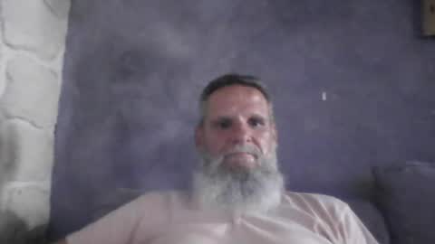 atatanka online show from 06-24-26, 11:53