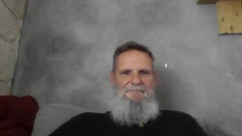atatanka online show from 06-26-26, 11:14