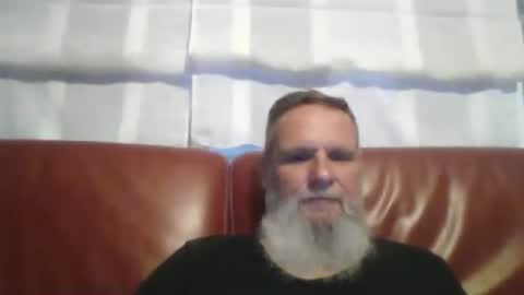 atatanka online show from 07-04-26, 07:42