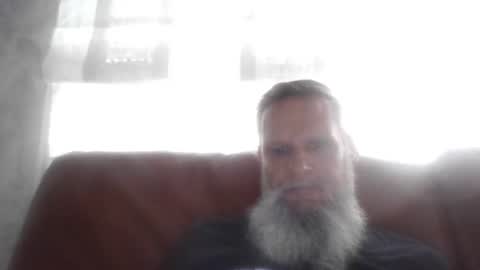 atatanka online show from 07-05-26, 09:49