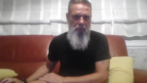 atatanka online show from 07-06-26, 09:06