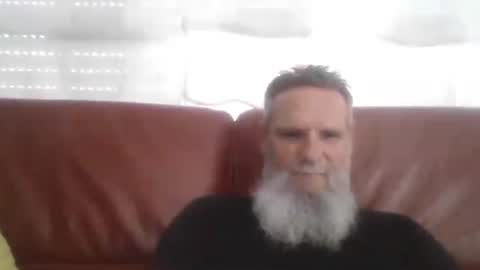 atatanka online show from 07-08-26, 10:20