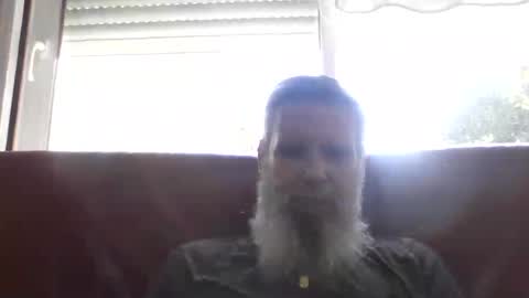 atatanka online show from 08-04-26, 10:07